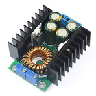 636870033925 Geree Dc 24v To