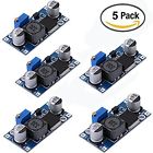 Xl6009 637012217593 Riorand Pack Boost Converter