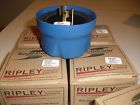 6390-faa Ripley Southcon 6 Nib