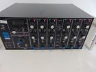 6400a Current Dagan Adv Programmable High Voltage Generator