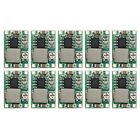 642954049614 Wgcd 10pcs Mini 360