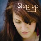 643157417439 Unbranded Step Up