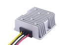 9-30v 643858662428 Waterproof Boost Converter Auto Step Up To