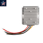 Dc24v 6453088630715 Unbranded-generic Step Down