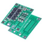 645688583782 Tech Express Rated Discharge Protection By