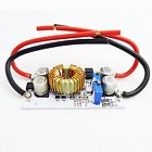 8.5-48v 6472005253424 Geree Power Converters 250w