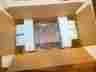 65-800366-4-00 Ethernet Gateway Systech Corporation Comm Server Pos-2488