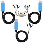 Pl2303ta 653334208125 Lgdehome Serial Cables