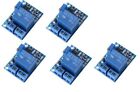 654936357631 Storage Battery Low Voltage Cut Off Load Switch