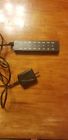 10-100mbps 656111292737 Unbranded Port Power Over Ethernet Dc Voltage Speeds
