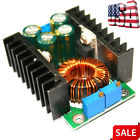656202570126 Unbranded Max Step Down Buck Converter Adjustable Power