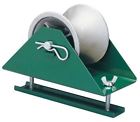 658 Greenlee Tools By Vwu 783310006589