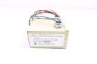 658a-00001-000-0-00 Barber Colman Current Converter