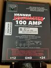66-100 Vanner Nib To Volt Amp