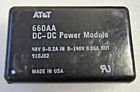 0-140v-0.06a 660aa At Power Module In Out