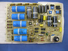 6625-01-095-8876 Sierra Technologies 101149 Voltage