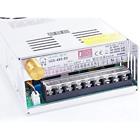 0-80v 662565175830 Tofke Adjustable Dc Power Voltage Converter Ac To