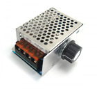 4000w 662578901570 Wingoneer Ac 220v