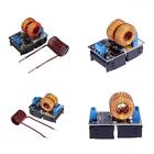 663751536848 Microwave Oven Parts Accessories Power Supply Module Zvs