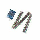 663862082678 Yosoo Cell Battery Protection Bms Pcb Board With