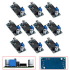 Lm2596 670924937869 Unbranded Buck Module Power Supply Converter Adjustable New