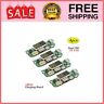 673400161772 Unbranded Charging Board Dual Usb Mobile Power Bank