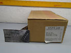 67cfr-226 Fisher New Old Stock