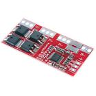 680613661395 Noyito Battery Chargers Lithium Protection Board