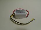 Id103953-103956 68485 Tuso Dc Converter Module-stepdown