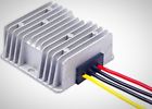 144w 6853 Knacro Dc Convert 6 0713653016853