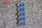 68y133717iv2v9338 Lithium Battery Charging Board Charger Module Micro 190459127301