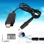 6900143811614 Unbranded Usb Dc To Step Up Converter Power