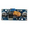 Mod2ule 6900181198586 Unbranded Step Down Adjustable Power Supply Lithium Charger