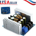 1.2-36v 6908397015697 Edal Boost Converter In To Out Step Up