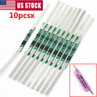 6908734672934 Unbranded Protection Circuit Board For Lithium Battery Cell