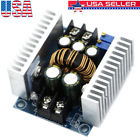 300w 6908758868993 Unbranded Converter Step Up Down Buck Boost Power