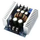 300w 6909057509150 Unbranded Us Converter Step Up Down Boost Power
