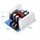 300w 6909057610559 Unbranded Converter Step Up Down Boost Power Charger