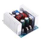300w 6909057610566 Unbranded Adjustable Converter Step Up Down Boost Power