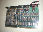 690d1261 Aerotech Unidex Indexing Board