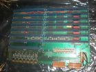 690e1218 Aerotech Unidex Card Cage Motherboard