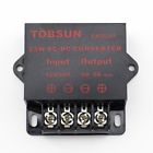 6921407538351 Sinollc Binzet Dc 12v