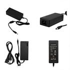 6921407793316 Dc Max Switching Power Supply Adapter Led Strip