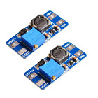 Mt3608 6923074054950 Chenbo Dc-dc Step