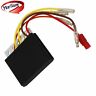 6925579298822 Unbranded Regulator Rectifier Replace For Polaris Sportsman