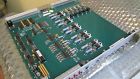 69384 Quadtech Qti Rgs Pc 24dc