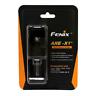 6942870304304 Digital Usb Charger