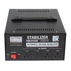 69bar2000 2000w Automatic Voltage Regulator