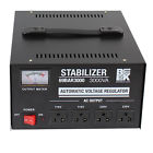 69bar3000 Bk 3000va Automatic Voltage 686811369002