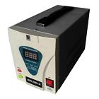 69bs1.5k Bk Automatic Watt Voltage Regulator 686811003692